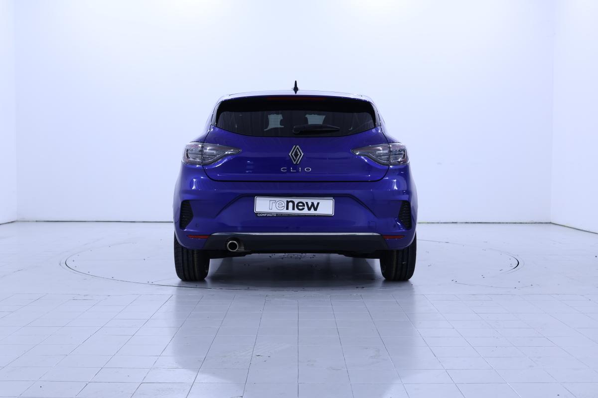 renault-clio-1-0-91cv-2024-gasolina-999cc