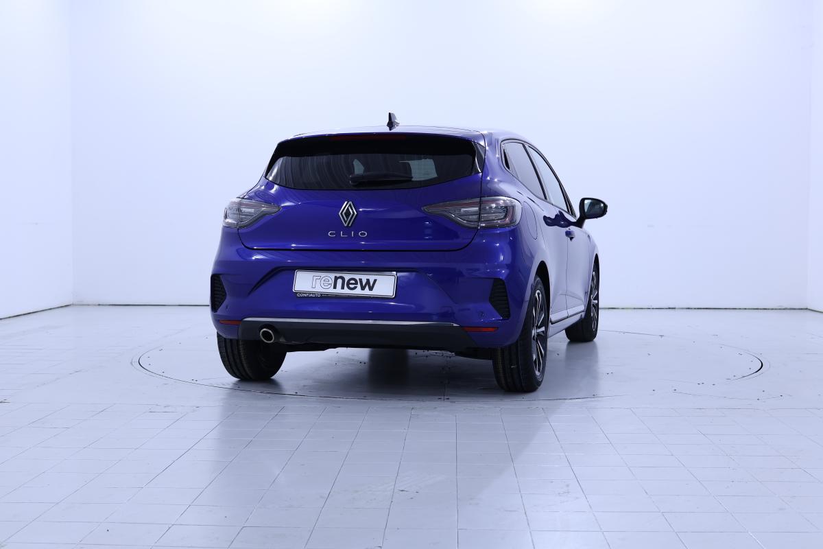 renault-clio-1-0-91cv-2024-gasolina-999cc