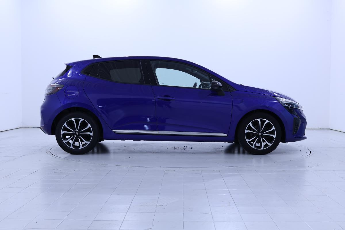 renault-clio-1-0-91cv-2024-gasolina-999cc