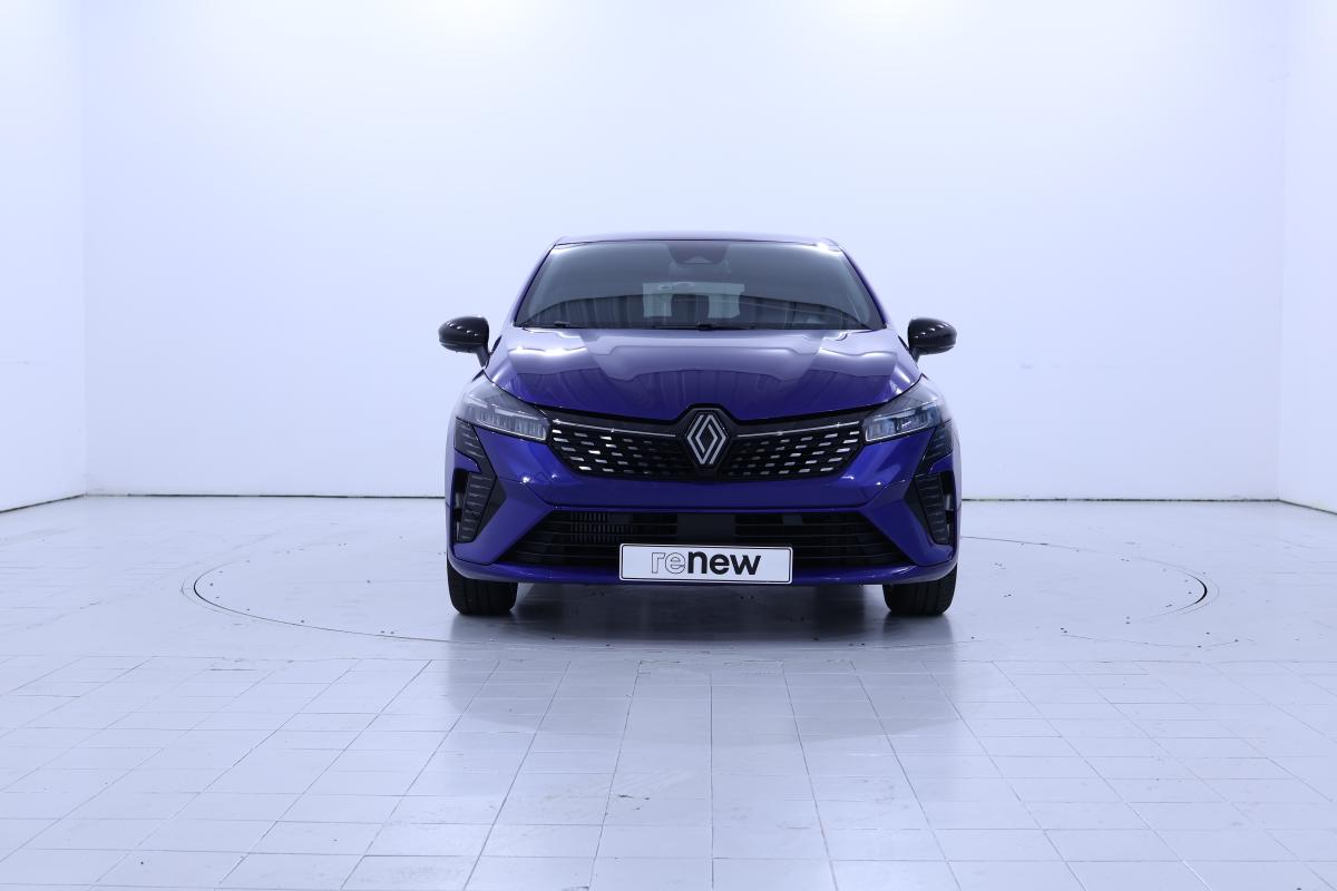 renault-clio-1-0-91cv-2024-gasolina-999cc