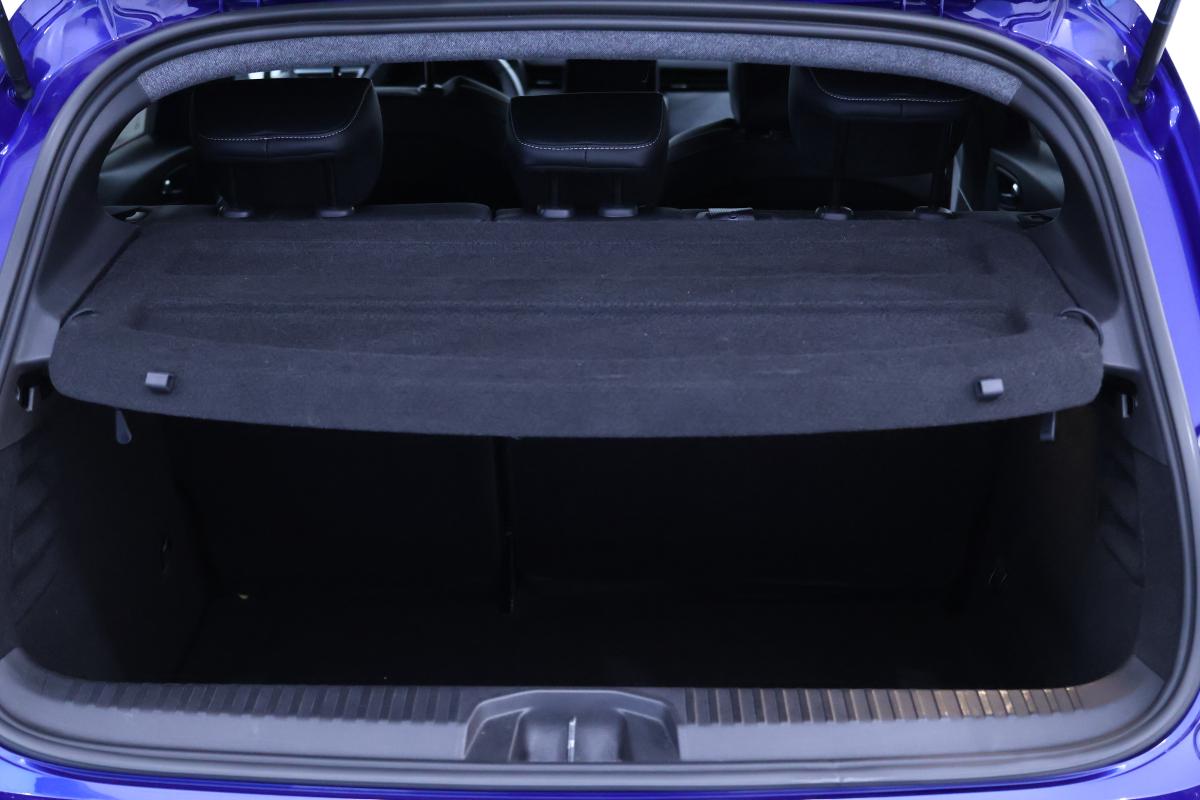 renault-clio-1-0-91cv-2024-gasolina-999cc