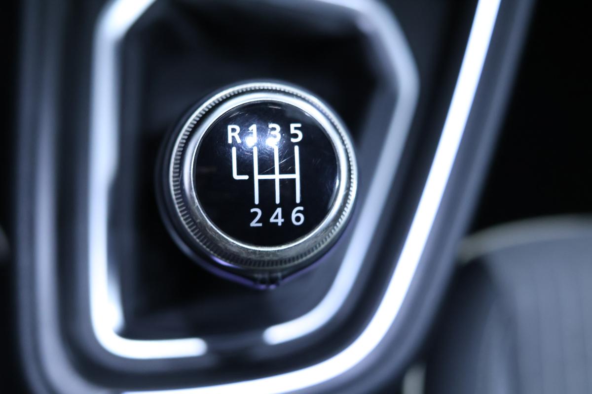 renault-clio-1-0-91cv-2024-gasolina-999cc