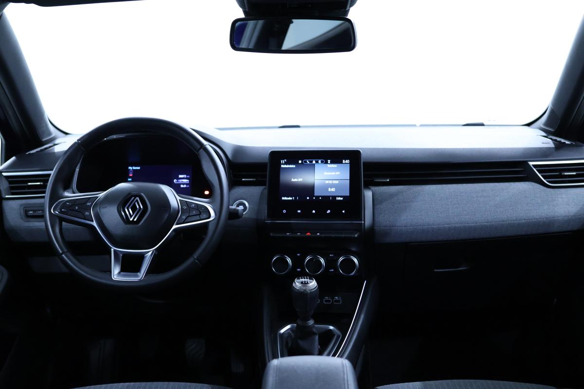 renault-clio-1-0-91cv-2024-gasolina-999cc