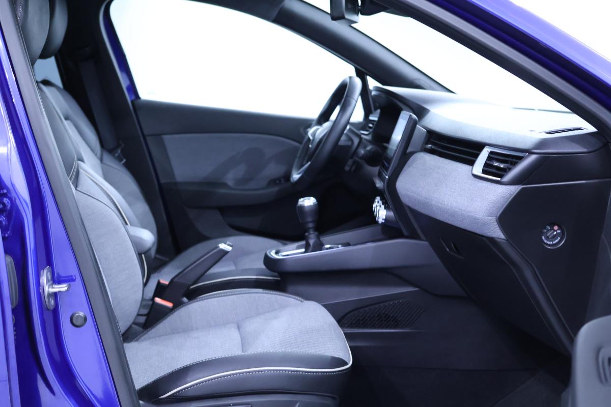 renault-clio-1-0-91cv-2024-gasolina-999cc