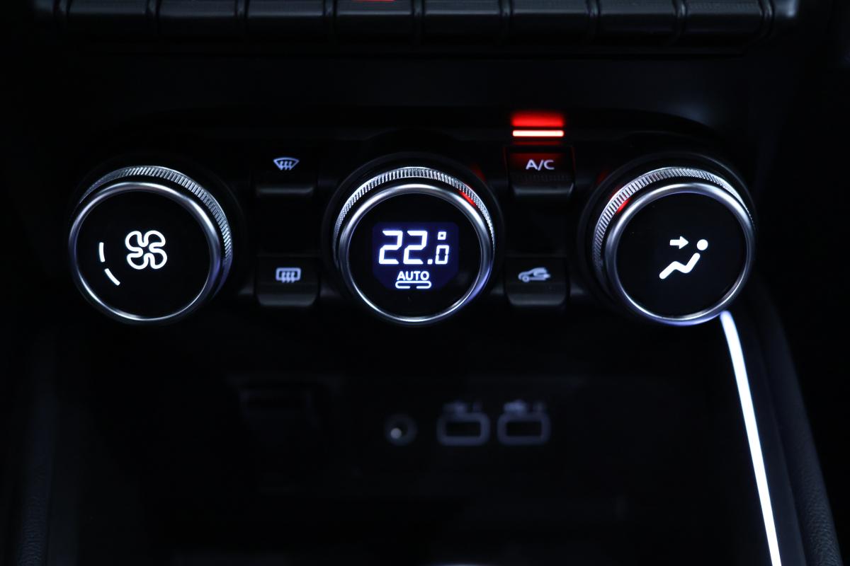 renault-clio-1-0-91cv-2024-gasolina-999cc