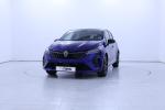 renault-clio-1-0-91cv-2024-gasolina-999cc