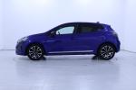 renault-clio-1-0-91cv-2024-gasolina-999cc