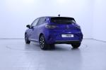 renault-clio-1-0-91cv-2024-gasolina-999cc
