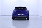 renault-clio-1-0-91cv-2024-gasolina-999cc
