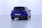 renault-clio-1-0-91cv-2024-gasolina-999cc