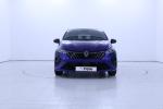 renault-clio-1-0-91cv-2024-gasolina-999cc
