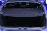 renault-clio-1-0-91cv-2024-gasolina-999cc