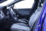 renault-clio-1-0-91cv-2024-gasolina-999cc