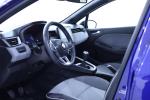 renault-clio-1-0-91cv-2024-gasolina-999cc