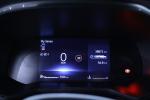 renault-clio-1-0-91cv-2024-gasolina-999cc