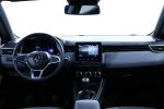 renault-clio-1-0-91cv-2024-gasolina-999cc