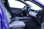 renault-clio-1-0-91cv-2024-gasolina-999cc