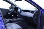 renault-clio-1-0-91cv-2024-gasolina-999cc
