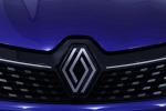renault-clio-1-0-91cv-2024-gasolina-999cc