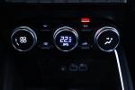 renault-clio-1-0-91cv-2024-gasolina-999cc