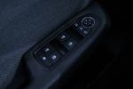 renault-clio-1-0-91cv-2024-gasolina-999cc