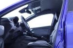 renault-clio-1-0-91cv-2024-gasolina-999cc