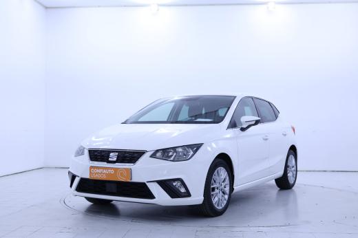 seat-ibiza-1-0-2017-gasolina-999cc