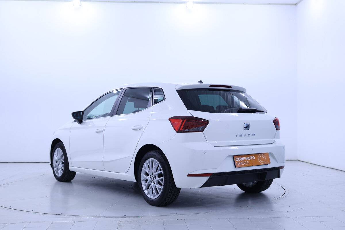 seat-ibiza-1-0-2017-gasolina-999cc