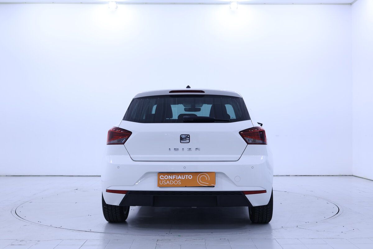 seat-ibiza-1-0-2017-gasolina-999cc