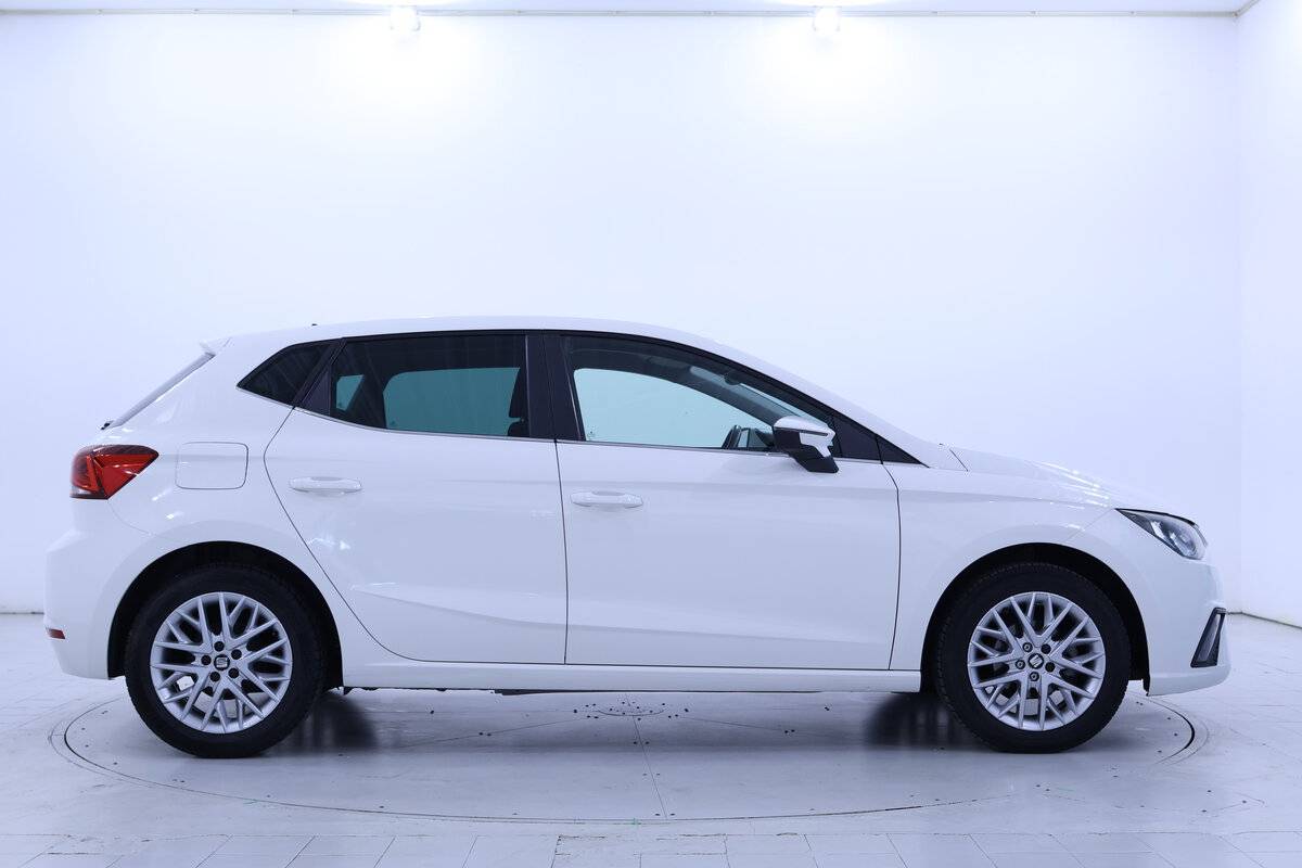 seat-ibiza-1-0-2017-gasolina-999cc