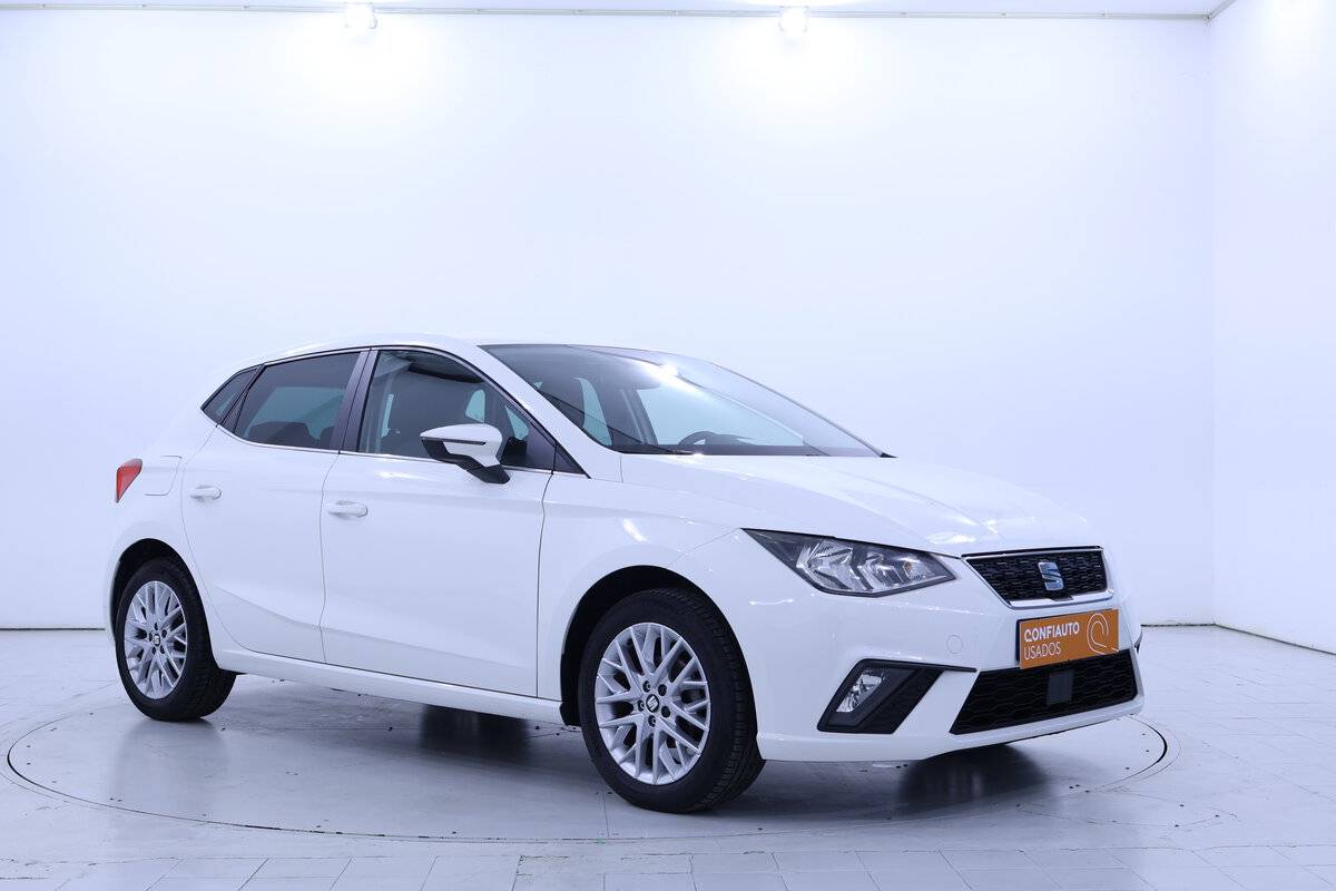 seat-ibiza-1-0-2017-gasolina-999cc