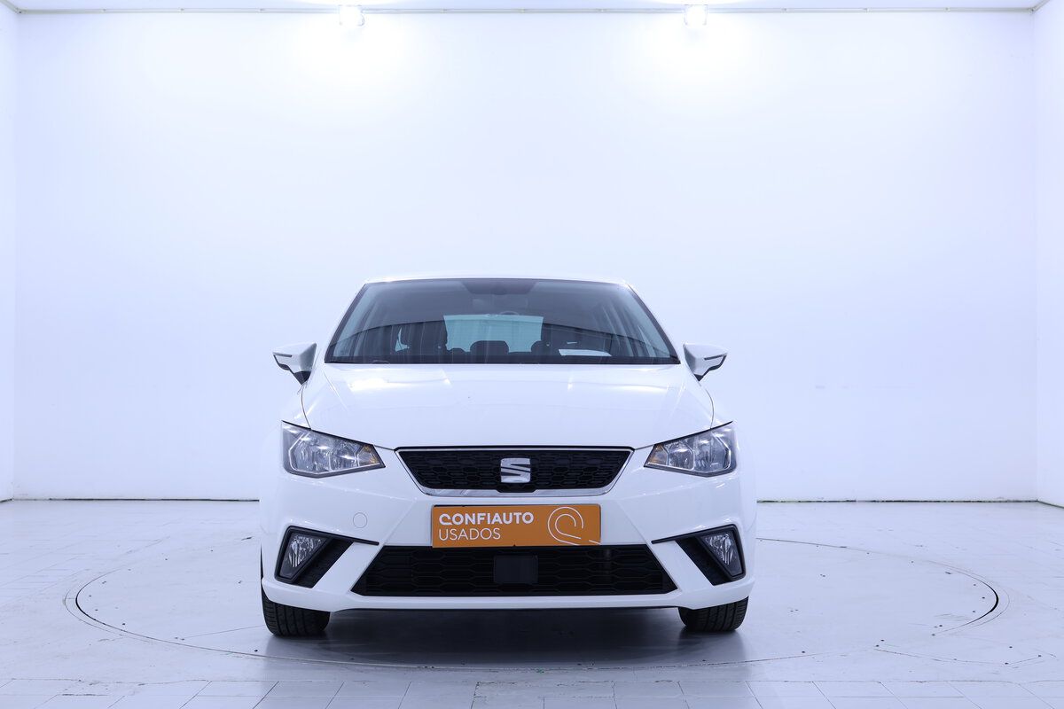 seat-ibiza-1-0-2017-gasolina-999cc