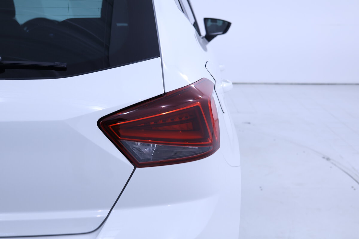 seat-ibiza-1-0-2017-gasolina-999cc