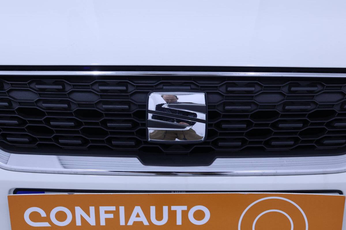 seat-ibiza-1-0-2017-gasolina-999cc