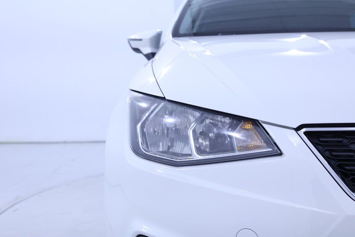 seat-ibiza-1-0-2017-gasolina-999cc