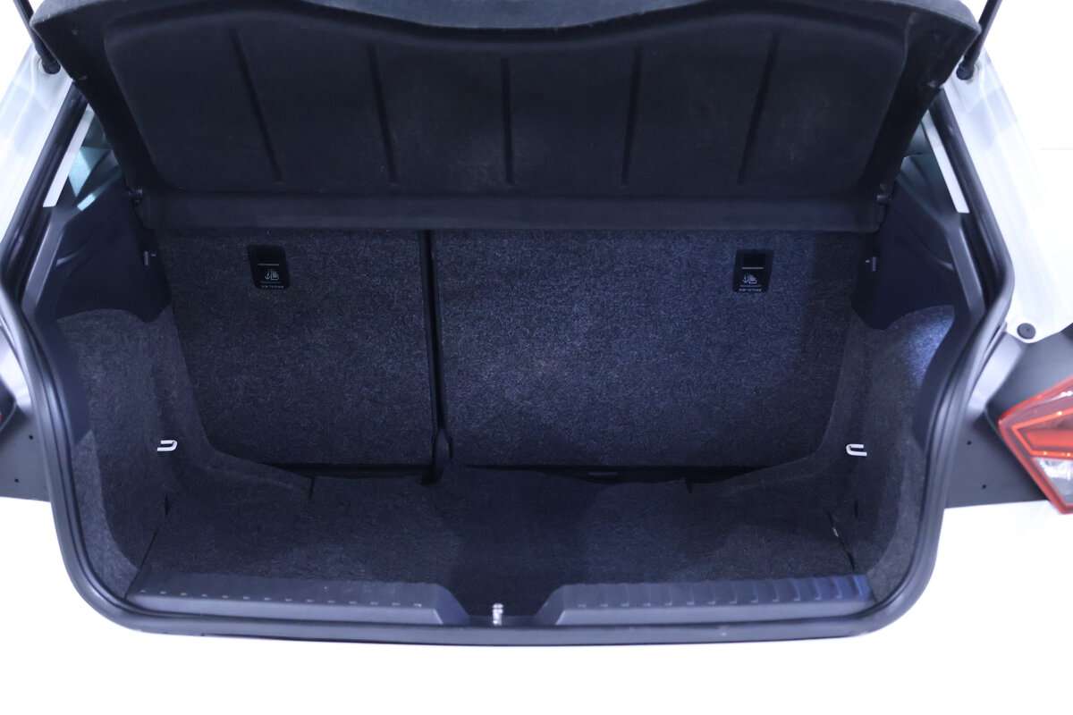 seat-ibiza-1-0-2017-gasolina-999cc