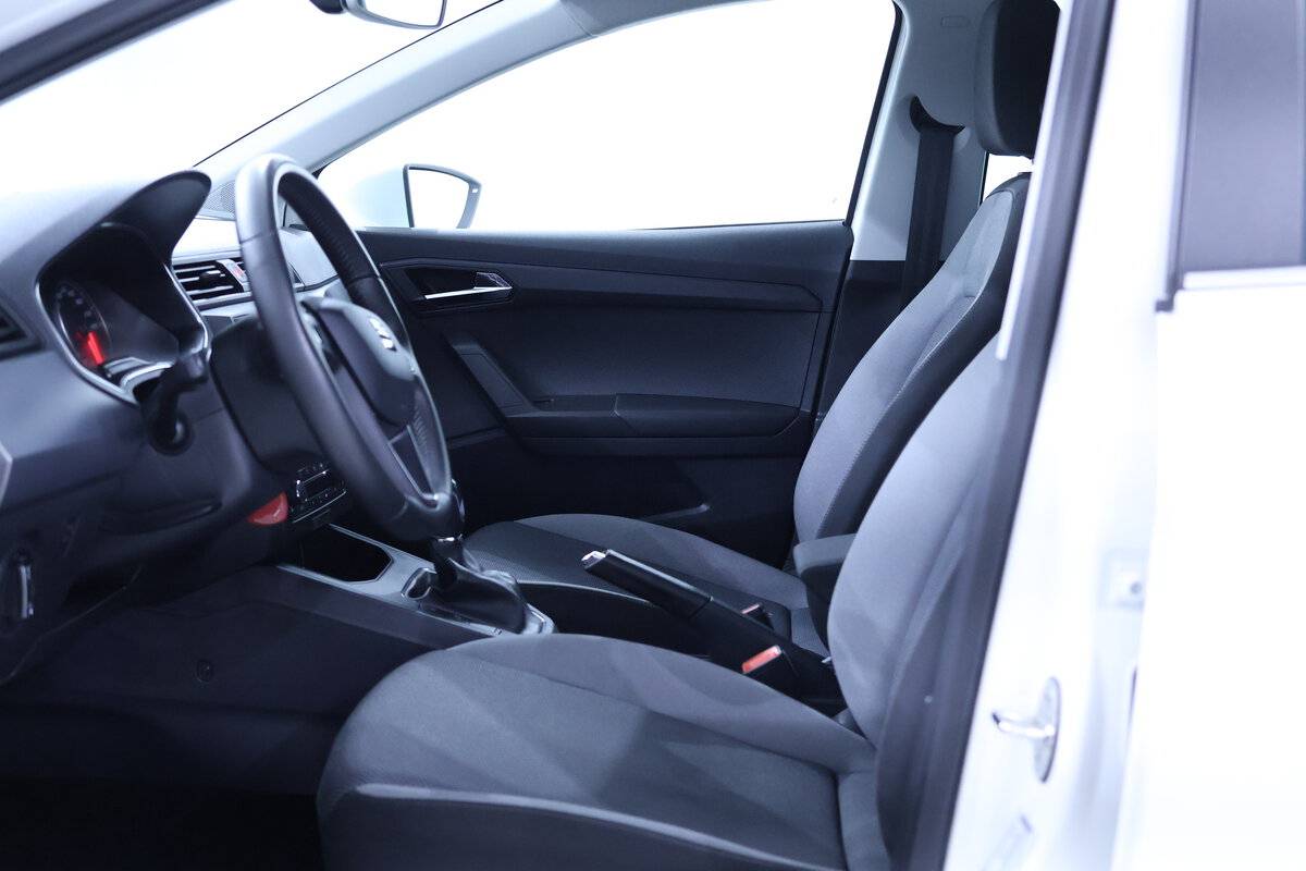 seat-ibiza-1-0-2017-gasolina-999cc