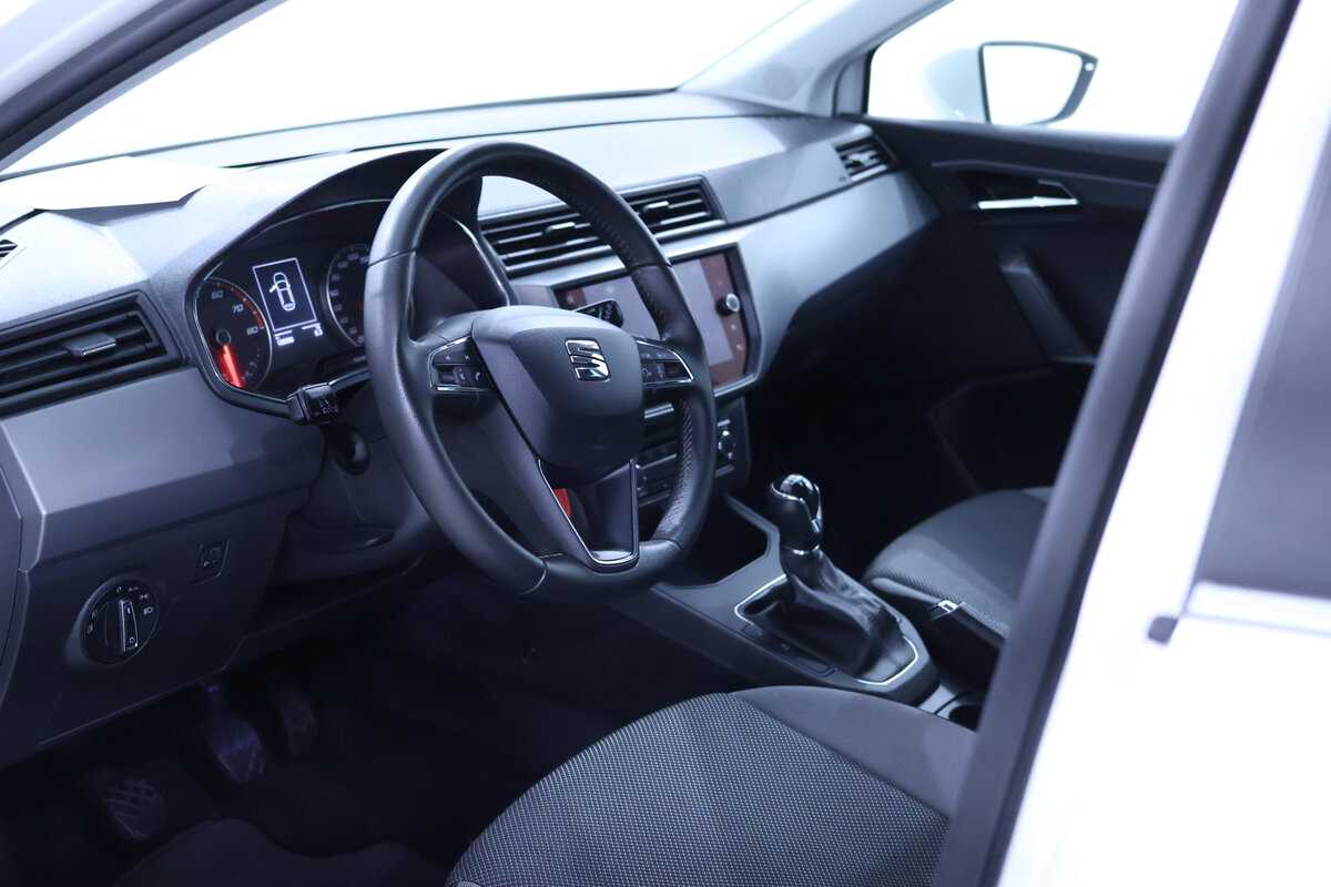 seat-ibiza-1-0-2017-gasolina-999cc