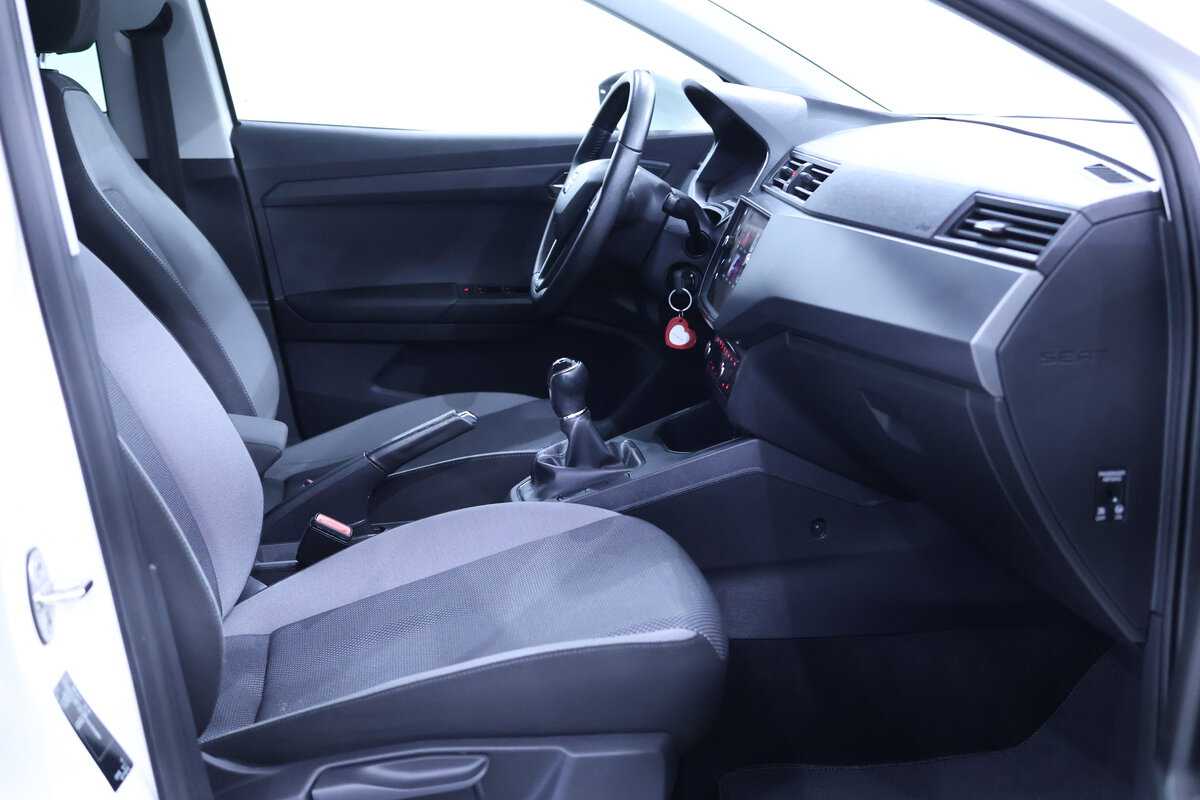seat-ibiza-1-0-2017-gasolina-999cc