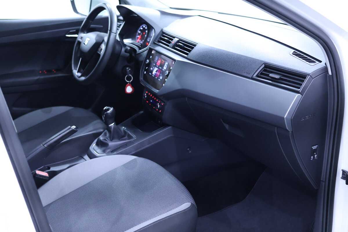 seat-ibiza-1-0-2017-gasolina-999cc