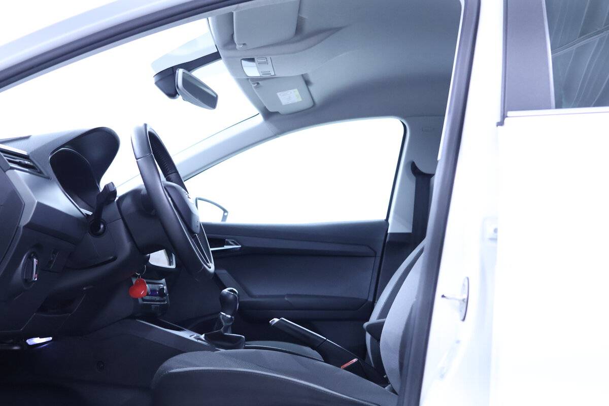 seat-ibiza-1-0-2017-gasolina-999cc