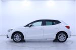 seat-ibiza-1-0-2017-gasolina-999cc