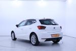 seat-ibiza-1-0-2017-gasolina-999cc