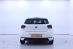 seat-ibiza-1-0-2017-gasolina-999cc