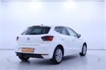 seat-ibiza-1-0-2017-gasolina-999cc