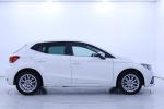 seat-ibiza-1-0-2017-gasolina-999cc