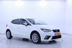 seat-ibiza-1-0-2017-gasolina-999cc