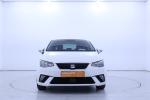 seat-ibiza-1-0-2017-gasolina-999cc