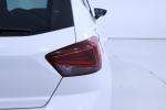 seat-ibiza-1-0-2017-gasolina-999cc