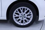 seat-ibiza-1-0-2017-gasolina-999cc
